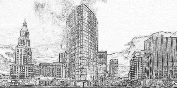 popular attractions include: Arizona Science Center, Desert Botanical Gardens, Japanese Friendship Garden, ASU Planetarium, Tovrea Castle, Sunrise Trail at McDowell Mountains, Cosanti, Mining and Mineral Museum and Phoenix Art Museum