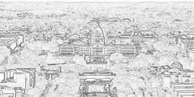 popular attractions include: Lincoln Memorial, White House / White House Visitor Center, The Smithsonian Institution, Arlington National Cemetery, United States Capitol, Smithsonian National Air & Space Museum — Steven F. Udvar-Hazy Center and George Washington's Mount Vernon Estate & Gardens