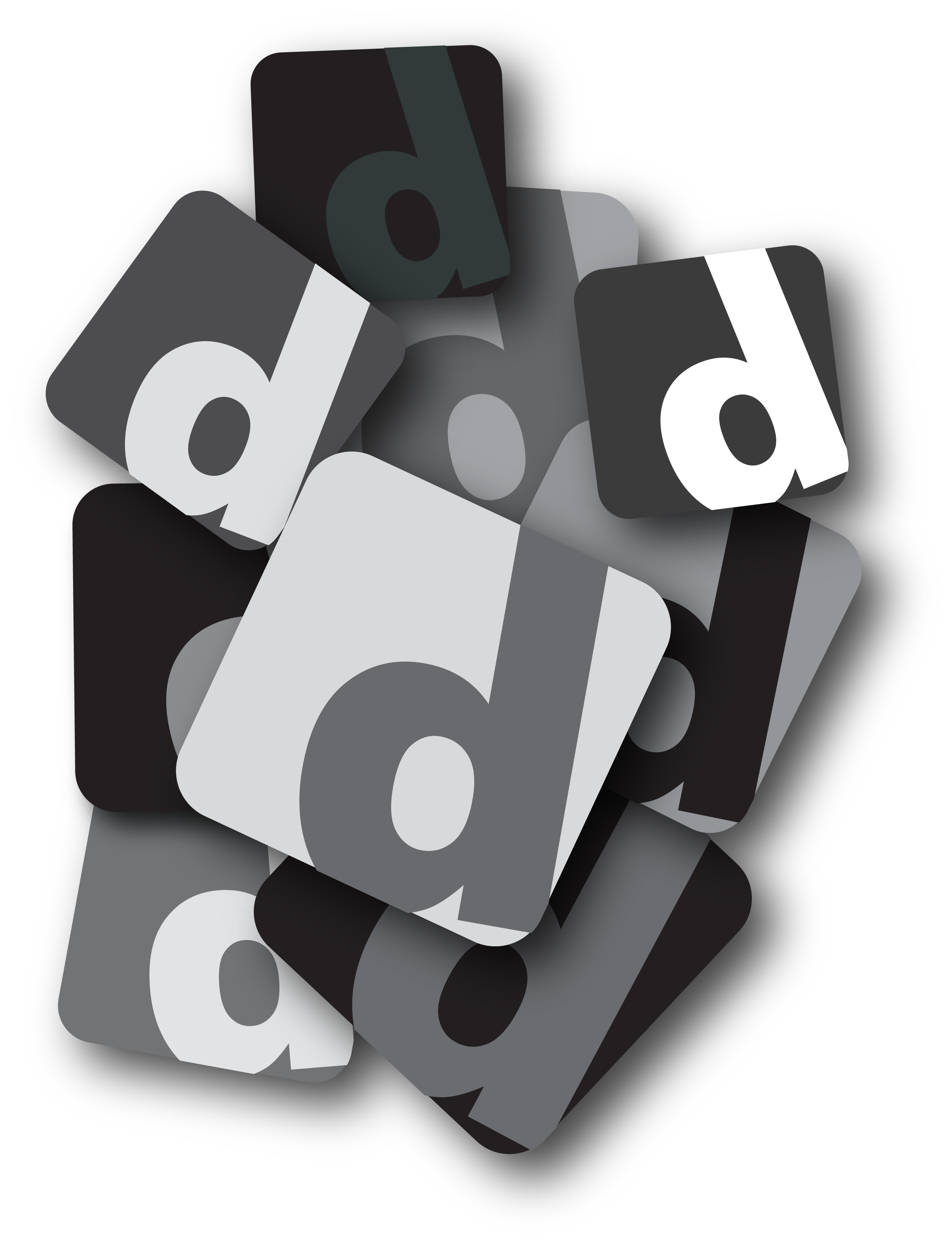 deSIGNery Signs has been designing and selling alarm company signs and stickers for 30 years