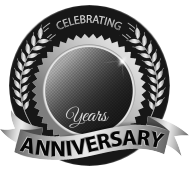 deSIGNery Signs has been designing, manufacturing and selling custom stickers, banners, signs and decals for over 30 years